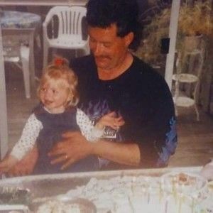 Meet your Posher, Brett